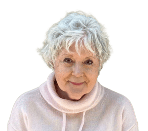 Life Coach Jacquie Wise