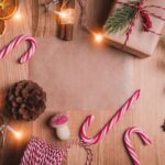 How to deal with difficult people at Christmas