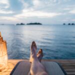 How to Find Time to Relax and Have More Energy